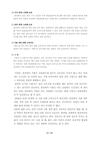 [도시경제학] 신도시성공의 필요조건- 분당신도시를 중심으로-16