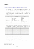 [도시경제학] 신도시성공의 필요조건- 분당신도시를 중심으로-19
