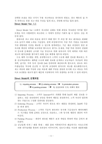 [운영관리] Dell컴퓨터(델컴퓨터)의 SCM-9