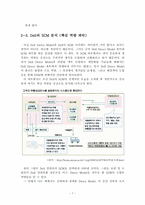 [운영관리] Dell컴퓨터(델컴퓨터)의 SCM-10