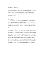 [국제경영] Entry전략- `오로라월드`의 사례분석-10