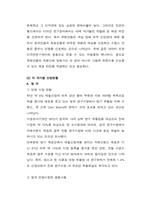 [국제경영] Entry전략- `오로라월드`의 사례분석-12