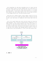 [조직행위관리] 기업규모간 채용 및 조직사회화과정의 차이점 연구- 두산동아 VS GNB영어전문교육-3