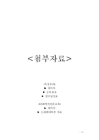 [조직행위관리] 기업규모간 채용 및 조직사회화과정의 차이점 연구- 두산동아 VS GNB영어전문교육-15