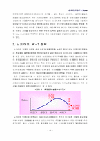 [다국적기업론] 노키아 기업분석-19