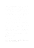 [신제품마케팅] 삼성애니콜 Anycall의 브랜드전략-10