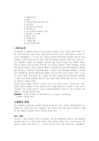 [마케팅] 싸이월드 마케팅전략-1