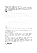 [마케팅] 싸이월드 마케팅전략-10