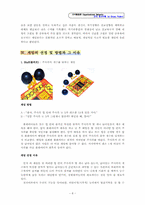 [조직행동] 보드게임과 자기성향분석-10
