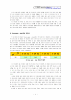 [조직행동] 보드게임과 자기성향분석-16