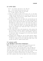 [국제경영론] 대우종합기계의 사례를 통해 본 대 중국FDI분석-13