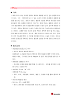 [경영] 미샤 화장품시장 성공사례분석-3