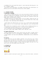 [마케팅] 광동제약 `비타500` 마케팅분석-5