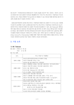 [인터넷파트너쉽] SK텔레콤과 China Unicom의 e-파트너쉽-4