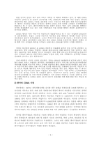 [인터넷파트너쉽] SK텔레콤과 China Unicom의 e-파트너쉽-7