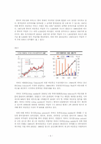 [인터넷파트너쉽] SK텔레콤과 China Unicom의 e-파트너쉽-8