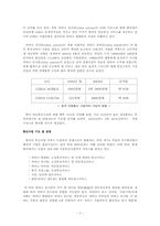 [인터넷파트너쉽] SK텔레콤과 China Unicom의 e-파트너쉽-9