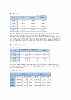 [유통관리] 화장품 `미샤`의 유통구조혁신-5