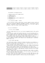 [유통관리] 화장품 `미샤`의 유통구조혁신-7
