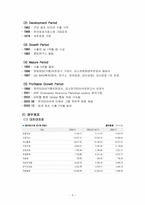 [노사관리] 한국타이어 노사관계-4