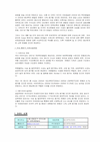 [기업재무전략] 정유업체 S-OIL과 SK(주)-4