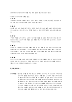 [상품진열] 고객의 동선에 대하여-4