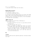[상품진열] 고객의 동선에 대하여-8