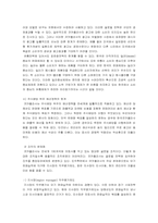 [다국적기업론] 코카콜라 기업분석-9