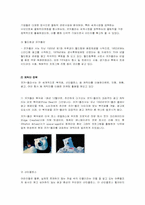[다국적기업론] 코카콜라 기업분석-18