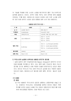 [비교경영론] Airbus(에어버스) Vs Boeing(보잉)- 보조금지급에 대한 분석-14