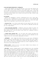 [다국적기업론] 모토로라 경영전략-6