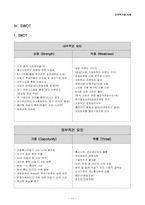 [다국적기업론] 모토로라 경영전략-12