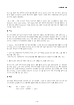 [다국적기업론] 모토로라 경영전략-17