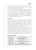 [유통관리] CVS 세븐일레븐 유통분석-6