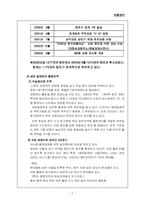 [유통관리] CVS 세븐일레븐 유통분석-7