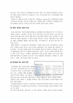 [경영전략] 피자헛 경영전략-11