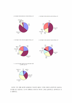[경영성공사례] mp3 `IRiver(아이리버)와 I-Pod(아이팟)`의 성공요인분석-8