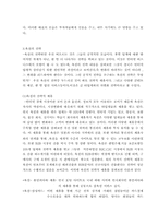 [경영성공사례] 옥션(Auction)의 성공사례-10