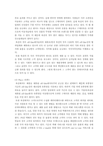 [경영성공사례] 옥션(Auction)의 성공사례-18