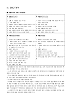 [경영전략] cj그룹 경영전략 사례연구-11