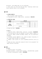 [노사관계론] 대학생의 최저생계비 분석조사-13