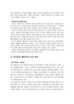 [생산운영관리] 대형할인점 이마트와 월마트 입지결정요인분석-9