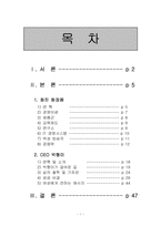 [리더십] 전(前) 화진화장품 CEO 박형미 분석-1