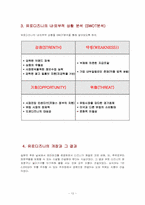 [국제마케팅] 유로디즈니랜드의 전략적 분석-12
