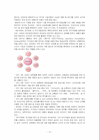[조직이론] 남양유업 기업문화 및 기업조직-15