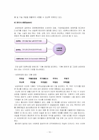 [조직이론] 남양유업 기업문화 및 기업조직-16
