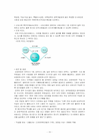 [조직이론] 남양유업 기업문화 및 기업조직-18