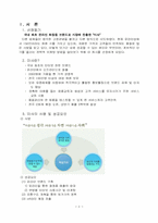 [마케팅전략분석] 미샤 마케팅전략분석-2