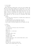 [마케팅전략분석] 미샤 마케팅전략분석-4
