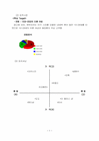 [마케팅전략분석] 미샤 마케팅전략분석-5